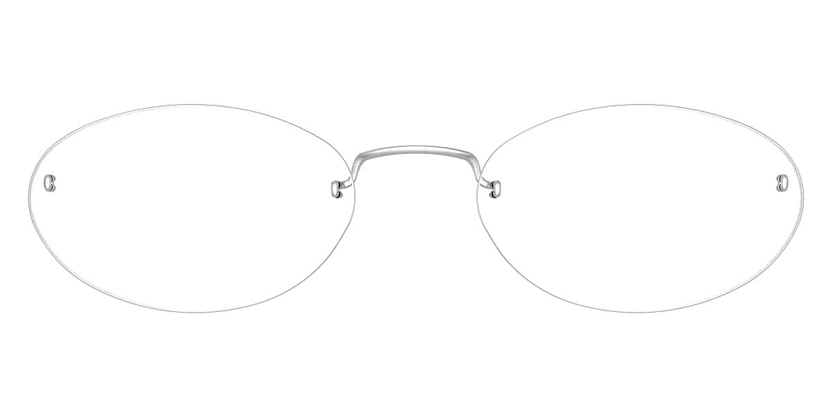 Lindberg® Spirit Titanium™ 2414 - 700-05 Glasses