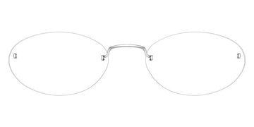 Lindberg® Spirit Titanium™ 2414 - 700-05 Glasses