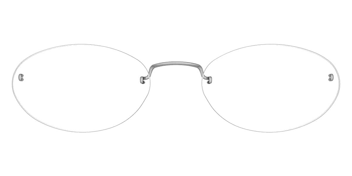 Lindberg® Spirit Titanium™ 2414 - 700-10 Glasses