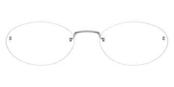 Lindberg® Spirit Titanium™ 2414 - 700-10 Glasses