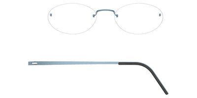 Lindberg® Spirit Titanium™ 2414 - 700-107 Glasses