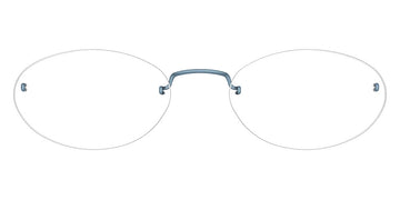 Lindberg® Spirit Titanium™ 2414 - 700-107 Glasses