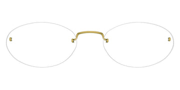 Lindberg® Spirit Titanium™ 2414 - 700-109 Glasses