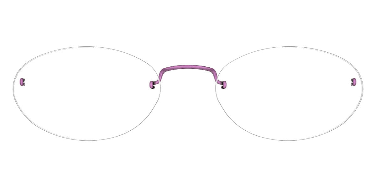 Lindberg® Spirit Titanium™ 2414 - 700-113 Glasses