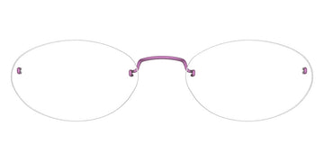 Lindberg® Spirit Titanium™ 2414 - 700-113 Glasses