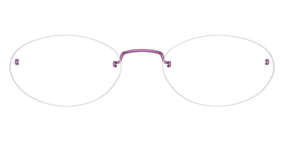 Lindberg® Spirit Titanium™ 2414 - 700-113 Glasses