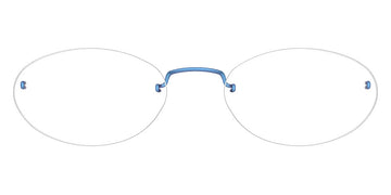 Lindberg® Spirit Titanium™ 2414 - 700-115 Glasses