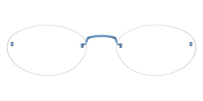 Lindberg® Spirit Titanium™ 2414 - 700-115 Glasses