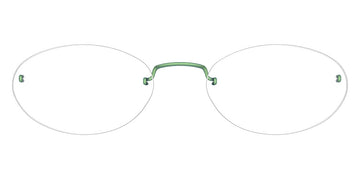 Lindberg® Spirit Titanium™ 2414 - 700-117 Glasses