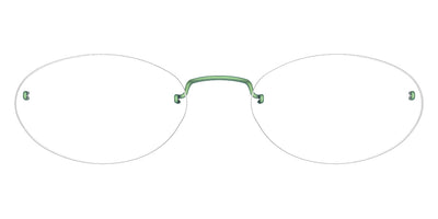 Lindberg® Spirit Titanium™ 2414 - 700-117 Glasses