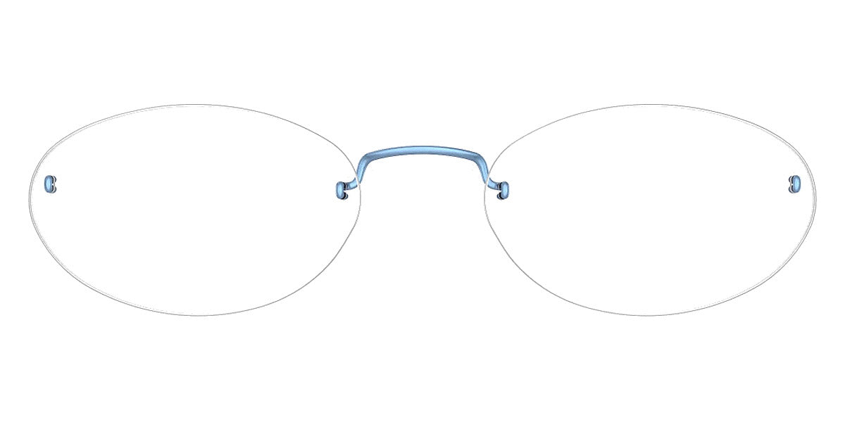 Lindberg® Spirit Titanium™ 2414 - 700-20 Glasses