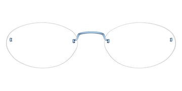 Lindberg® Spirit Titanium™ 2414 - 700-20 Glasses