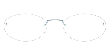 Lindberg® Spirit Titanium™ 2414 - 700-25 Glasses