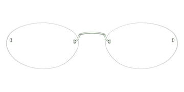 Lindberg® Spirit Titanium™ 2414 - 700-30 Glasses