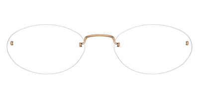 Lindberg® Spirit Titanium™ 2414 - 700-35 Glasses