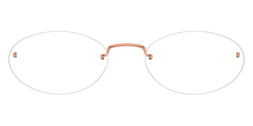 Lindberg® Spirit Titanium™ 2414 - 700-60 Glasses