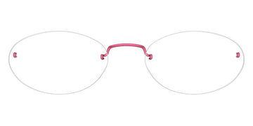 Lindberg® Spirit Titanium™ 2414 - 700-70 Glasses