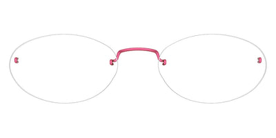 Lindberg® Spirit Titanium™ 2414 - 700-70 Glasses