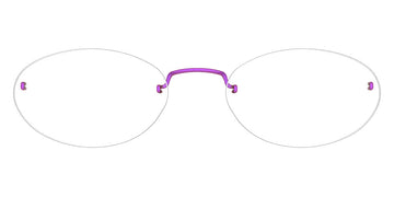 Lindberg® Spirit Titanium™ 2414 - 700-75 Glasses