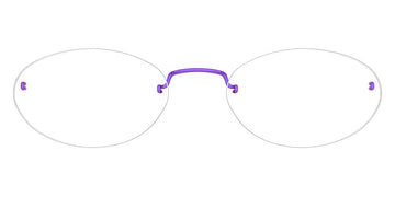 Lindberg® Spirit Titanium™ 2414 - 700-77 Glasses