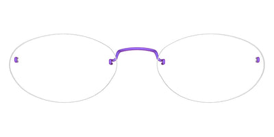 Lindberg® Spirit Titanium™ 2414 - 700-77 Glasses