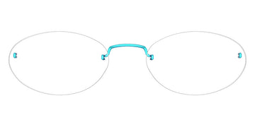 Lindberg® Spirit Titanium™ 2414 - 700-80 Glasses