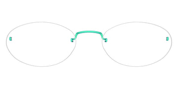 Lindberg® Spirit Titanium™ 2414 - 700-85 Glasses