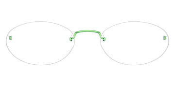 Lindberg® Spirit Titanium™ 2414 - 700-90 Glasses