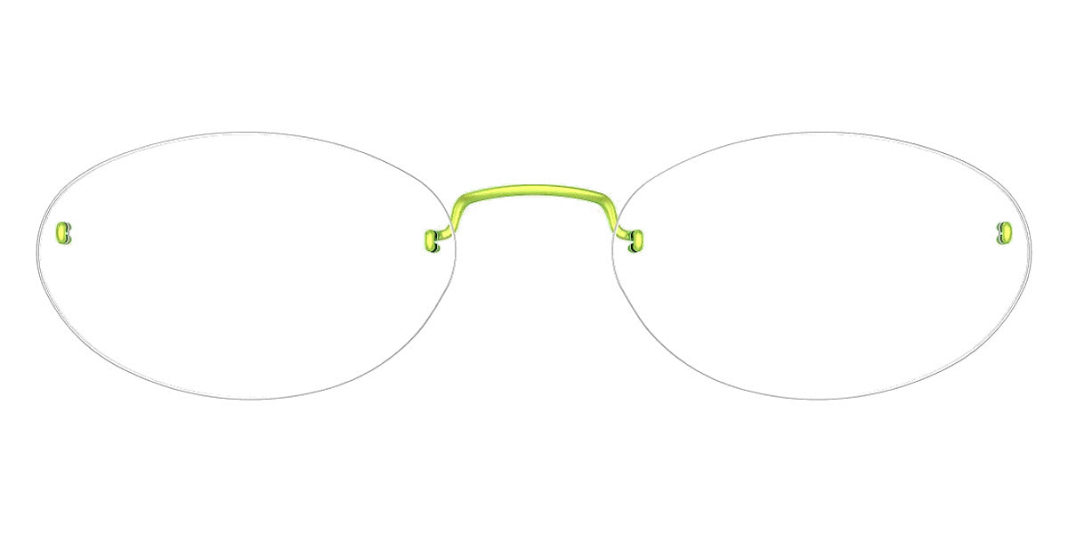 Lindberg® Spirit Titanium™ 2414 - 700-95 Glasses