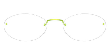 Lindberg® Spirit Titanium™ 2414 - 700-95 Glasses