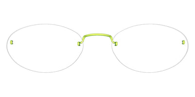 Lindberg® Spirit Titanium™ 2414 - 700-95 Glasses