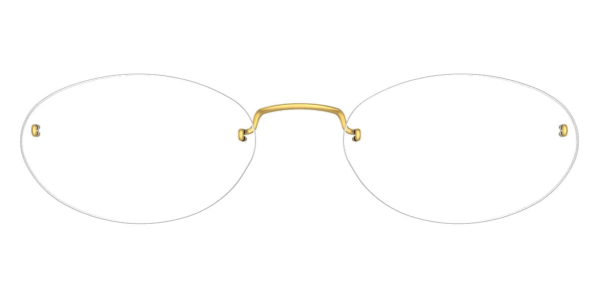 Lindberg® Spirit Titanium™ 2414 - 700-GT Glasses