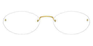 Lindberg® Spirit Titanium™ 2414 - 700-GT Glasses