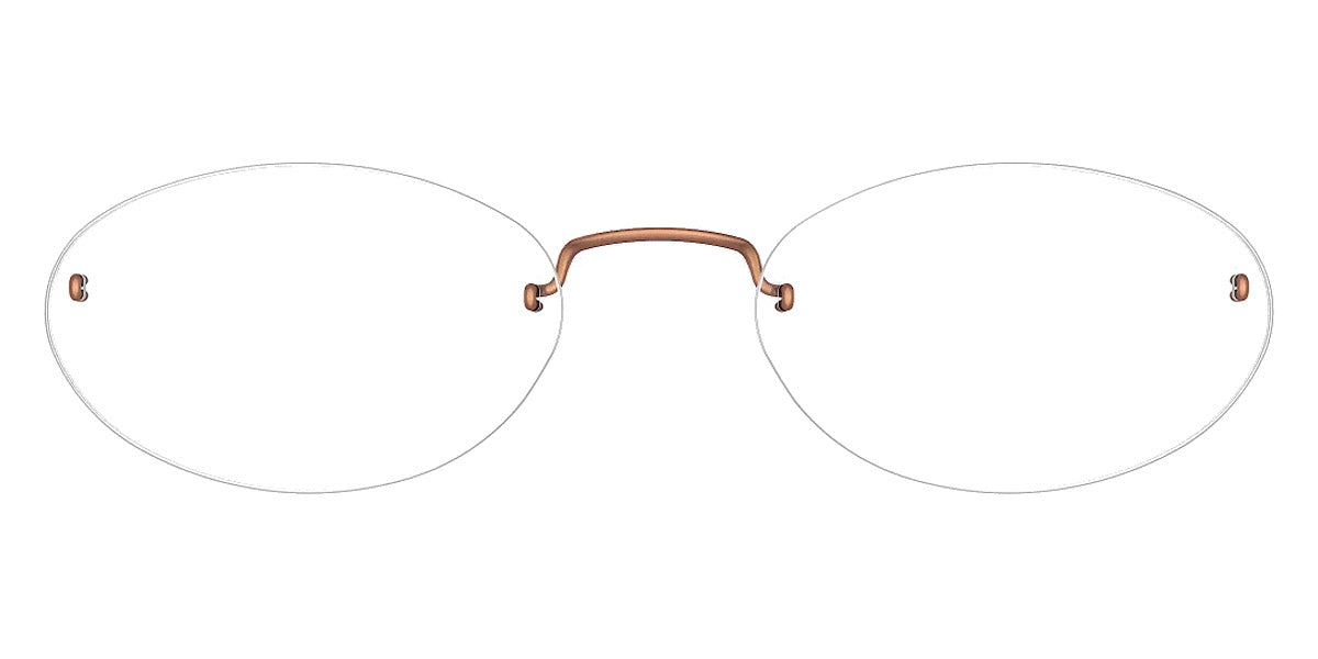 Lindberg® Spirit Titanium™ 2414 - 700-U12 Glasses