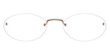 Lindberg® Spirit Titanium™ 2414 - 700-U12 Glasses