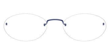 Lindberg® Spirit Titanium™ 2414 - 700-U13 Glasses