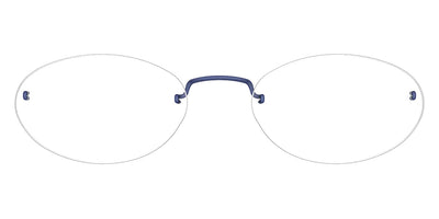 Lindberg® Spirit Titanium™ 2414 - 700-U13 Glasses