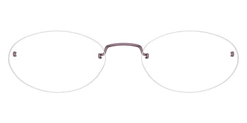 Lindberg® Spirit Titanium™ 2414 - 700-U14 Glasses