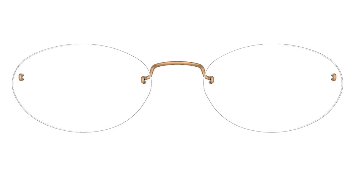 Lindberg® Spirit Titanium™ 2414 - 700-U15 Glasses