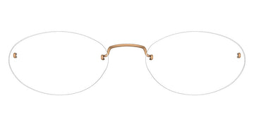 Lindberg® Spirit Titanium™ 2414 - 700-U15 Glasses