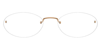 Lindberg® Spirit Titanium™ 2414 - 700-U15 Glasses