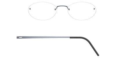 Lindberg® Spirit Titanium™ 2414 - 700-U16 Glasses