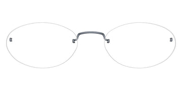 Lindberg® Spirit Titanium™ 2414 - 700-U16 Glasses