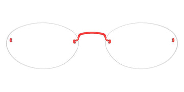 Lindberg® Spirit Titanium™ 2414 - 700-U33 Glasses