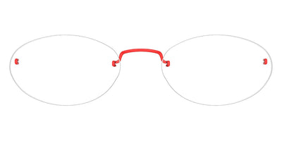 Lindberg® Spirit Titanium™ 2414 - 700-U33 Glasses