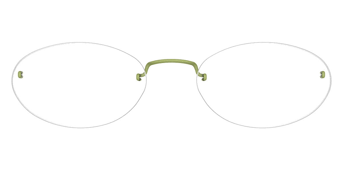 Lindberg® Spirit Titanium™ 2414 - 700-U34 Glasses