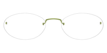 Lindberg® Spirit Titanium™ 2414 - 700-U34 Glasses