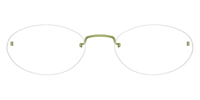 Lindberg® Spirit Titanium™ 2414 - 700-U34 Glasses