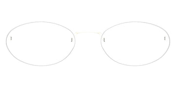 Lindberg® Spirit Titanium™ 2414 - 700-U38 Glasses