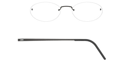 Lindberg® Spirit Titanium™ 2414 - 700-U9 Glasses